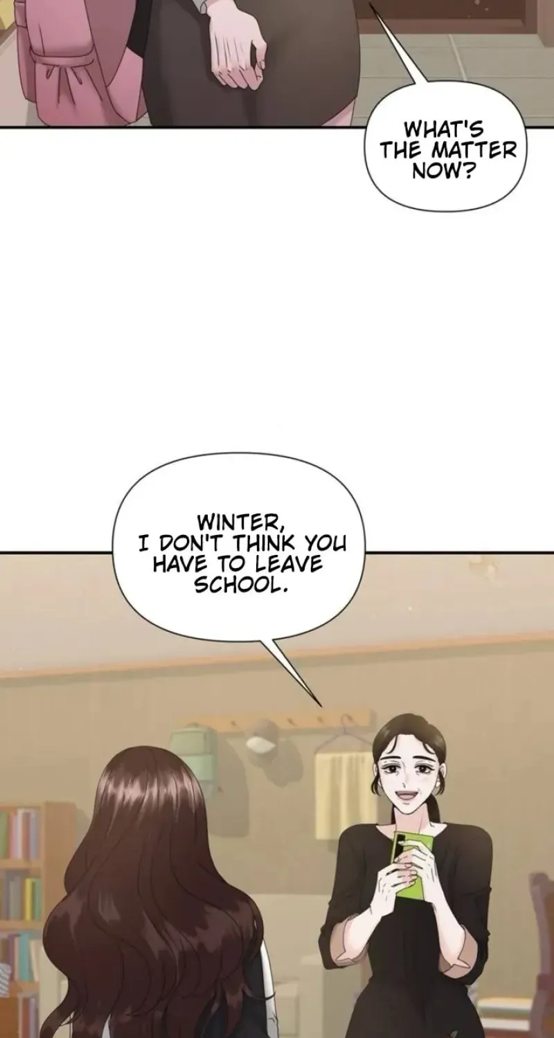 One Day I Found a Husband Chapter 12 page 12 - 
