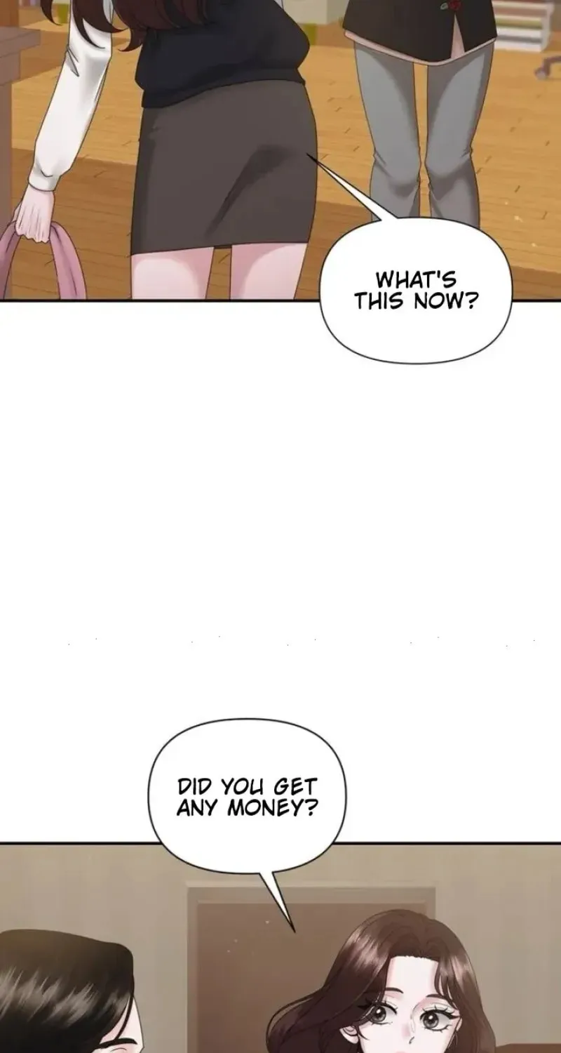 One Day I Found a Husband Chapter 12 page 13 - 