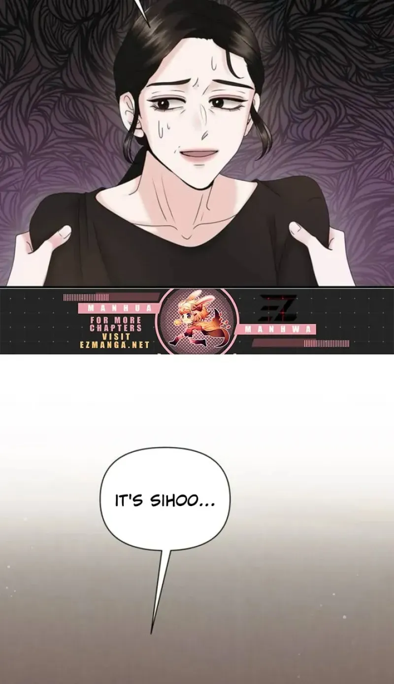 One Day I Found a Husband Chapter 12 page 19 - 