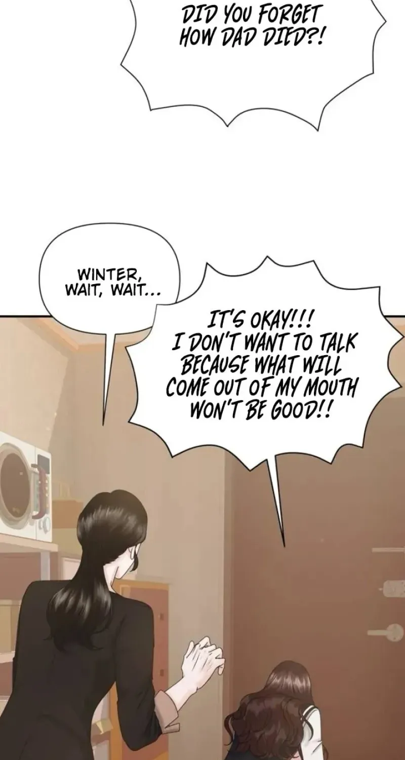 One Day I Found a Husband Chapter 12 page 22 - 