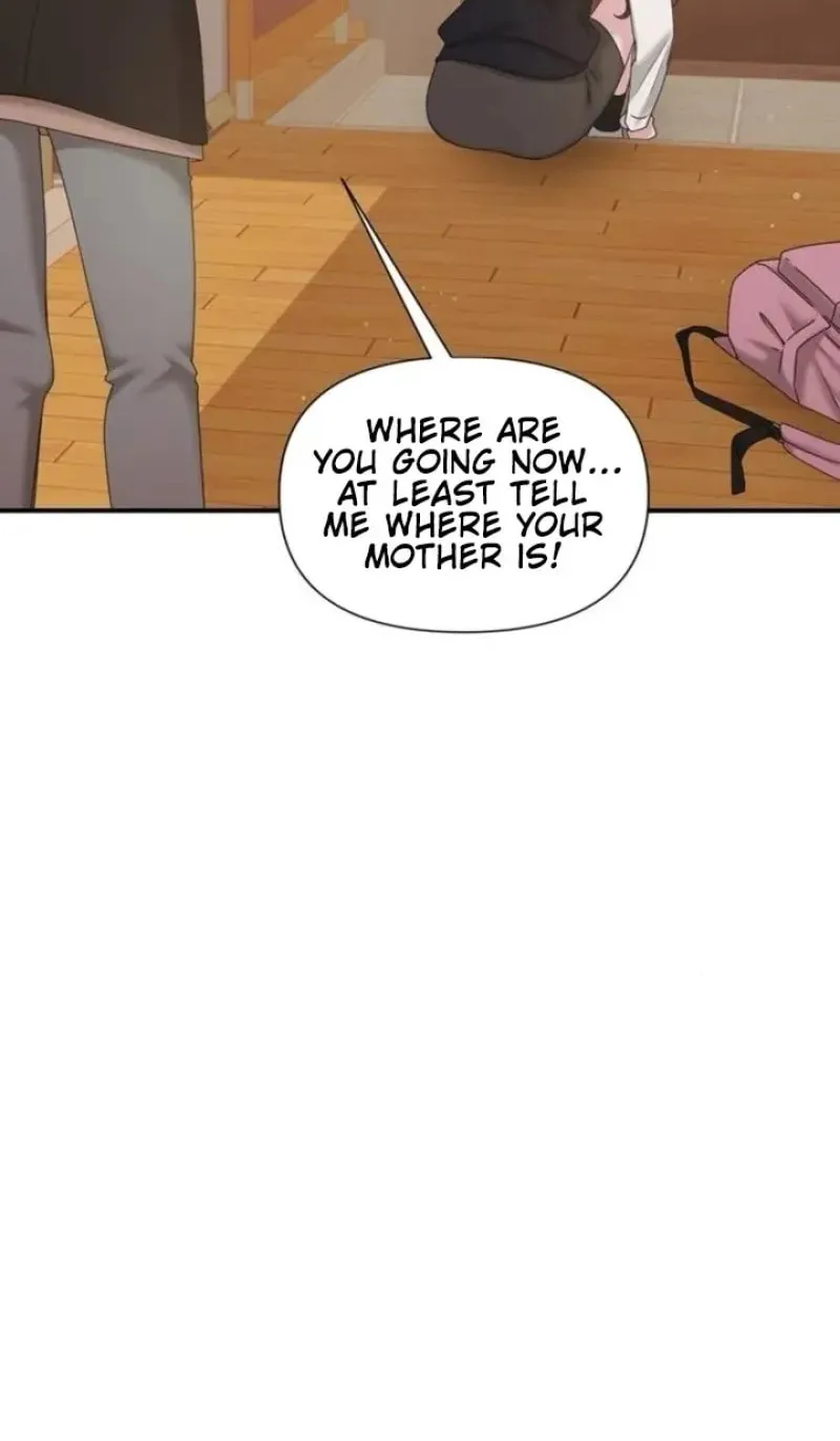 One Day I Found a Husband Chapter 12 page 23 - 