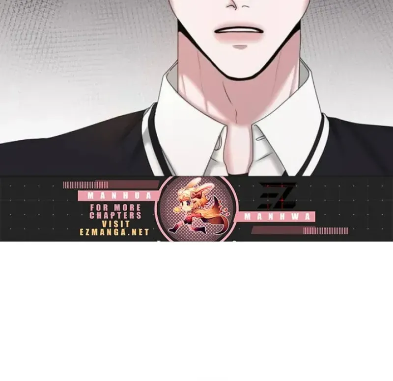 One Day I Found a Husband Chapter 12 page 32 - 