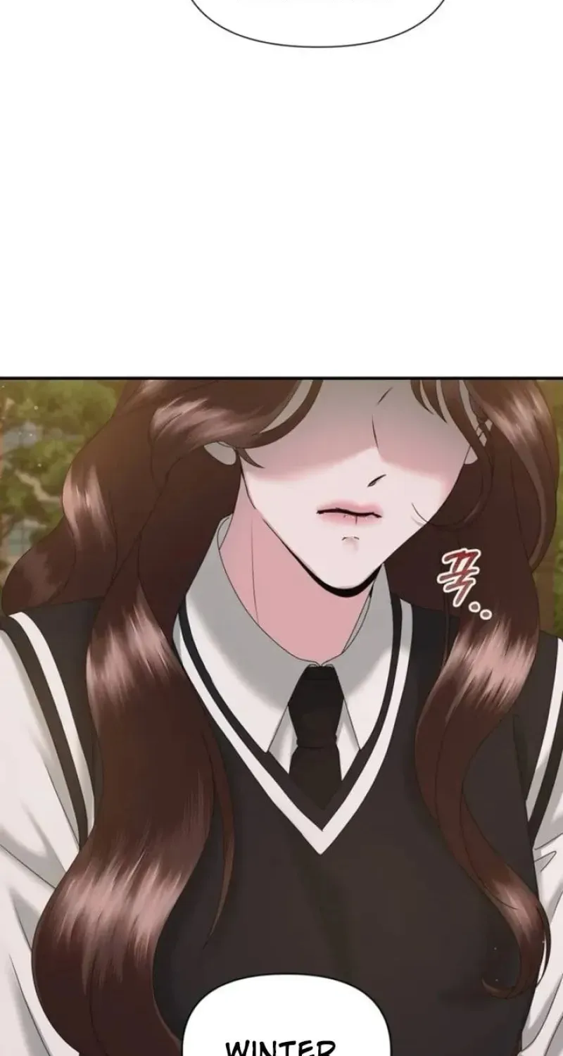 One Day I Found a Husband Chapter 12 page 34 - 