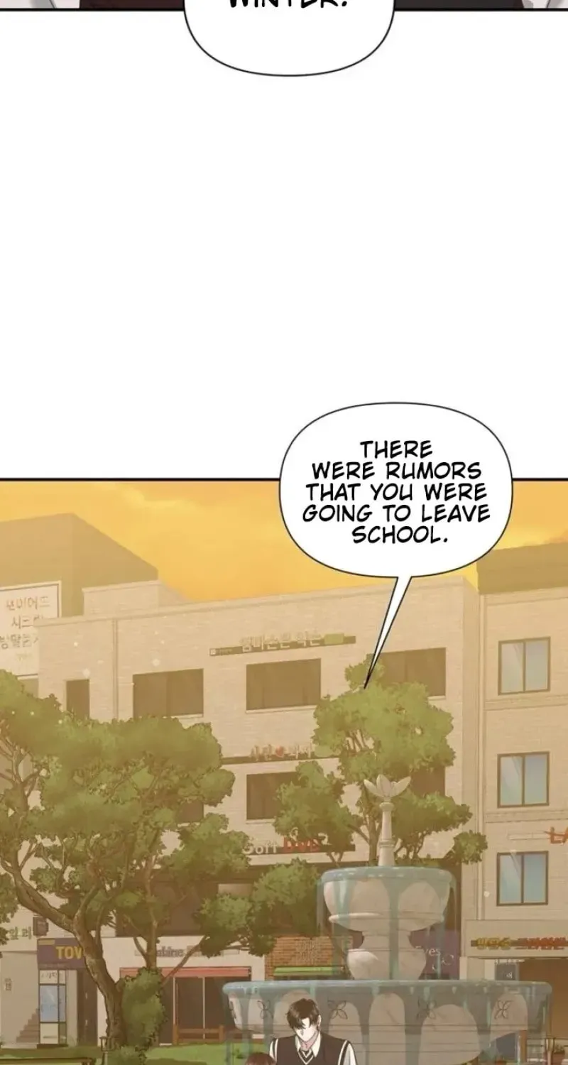 One Day I Found a Husband Chapter 12 page 35 - 