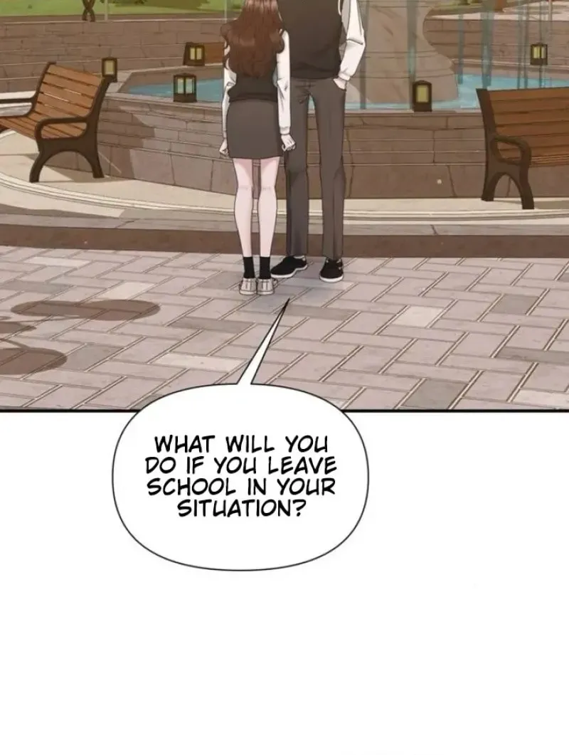One Day I Found a Husband Chapter 12 page 36 - 