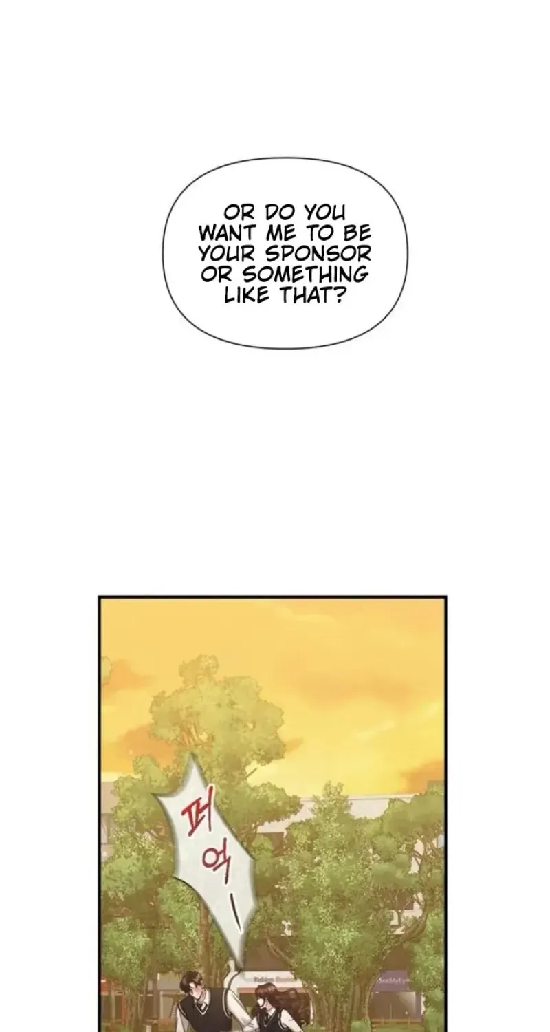 One Day I Found a Husband Chapter 12 page 38 - 
