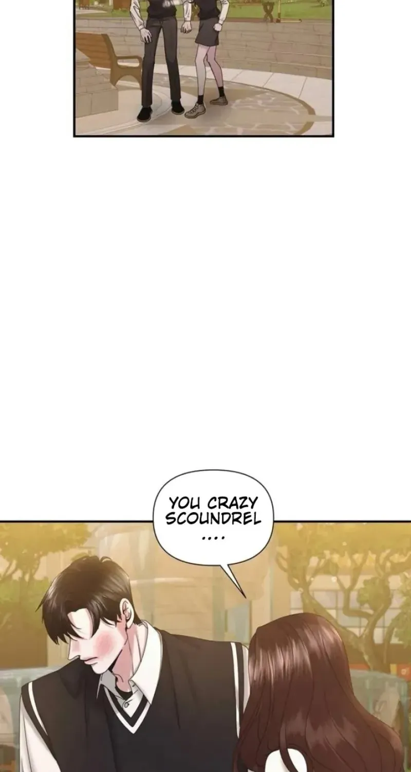 One Day I Found a Husband Chapter 12 page 39 - 