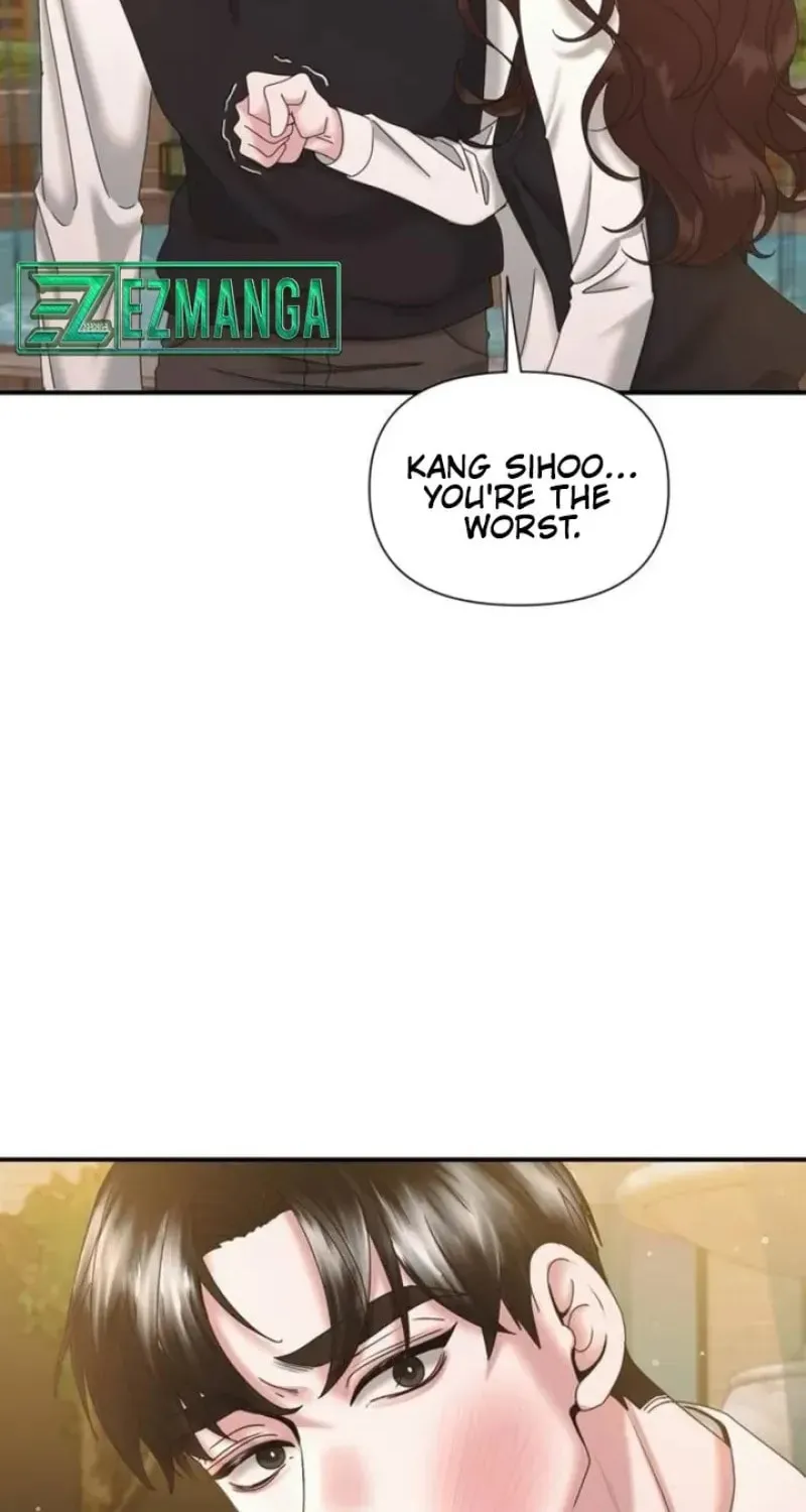 One Day I Found a Husband Chapter 12 page 40 - 
