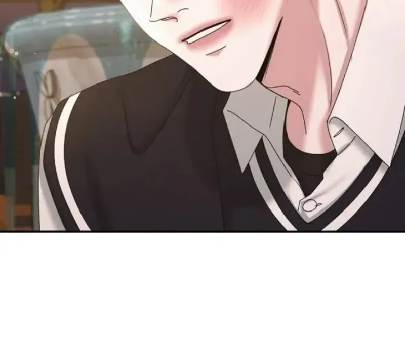 One Day I Found a Husband Chapter 12 page 41 - 