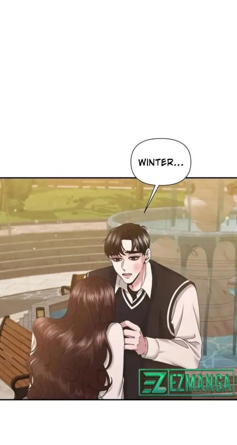 One Day I Found a Husband Chapter 12 page 43 - 