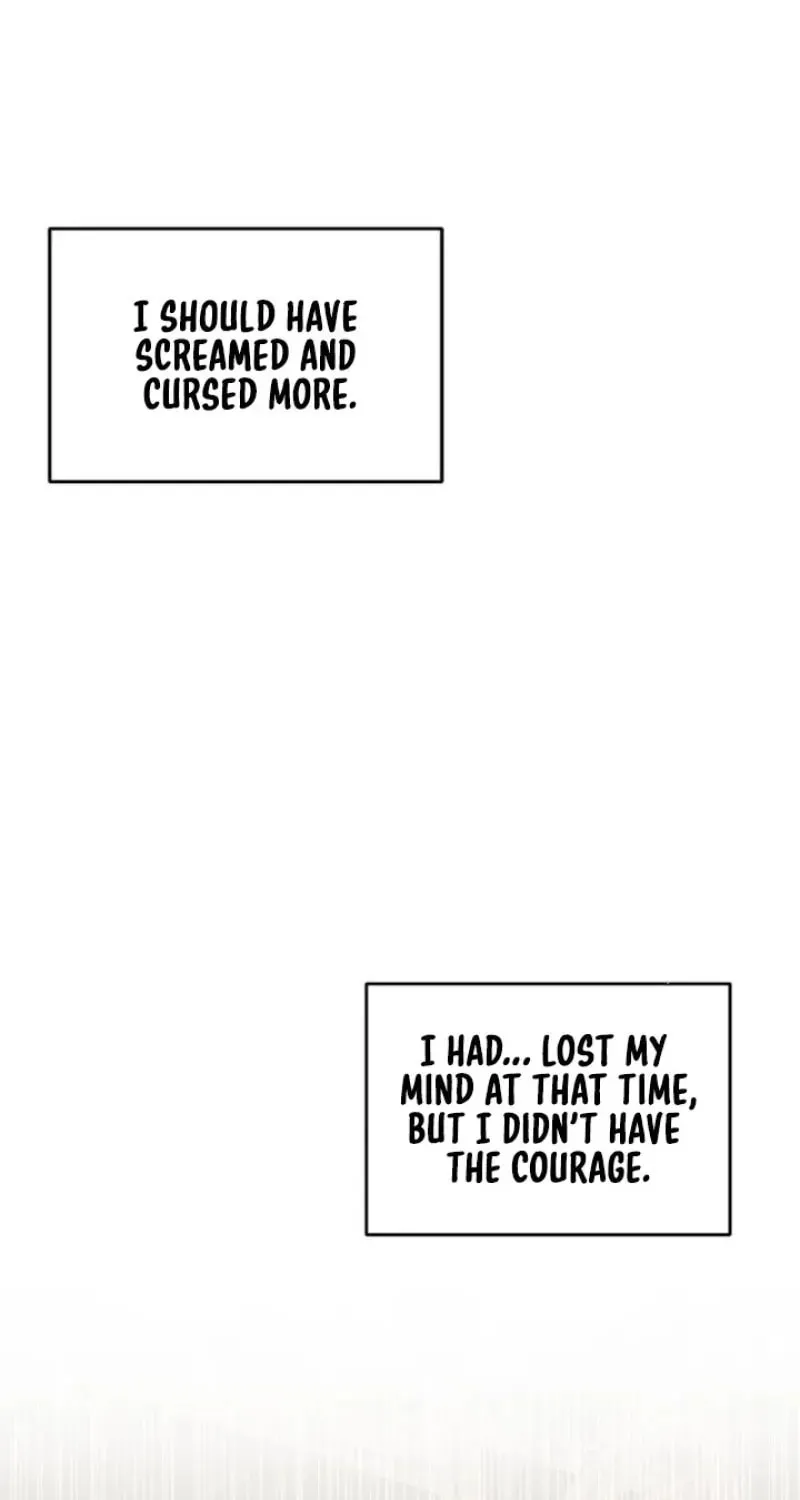 One Day I Found a Husband Chapter 12 page 49 - 