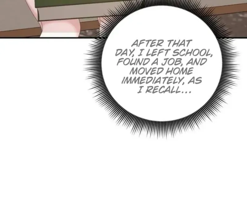 One Day I Found a Husband Chapter 12 page 51 - 