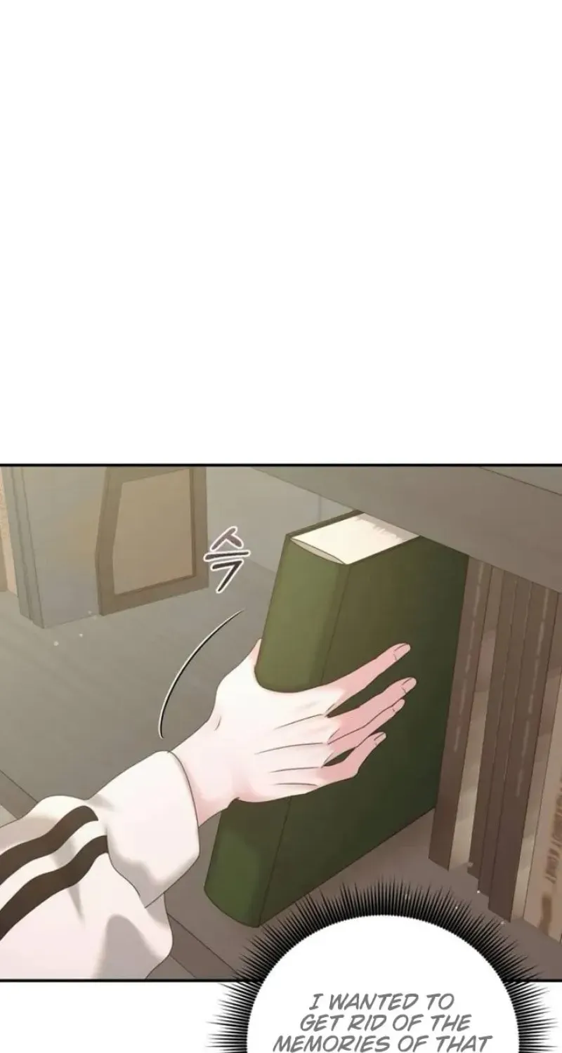 One Day I Found a Husband Chapter 12 page 53 - 
