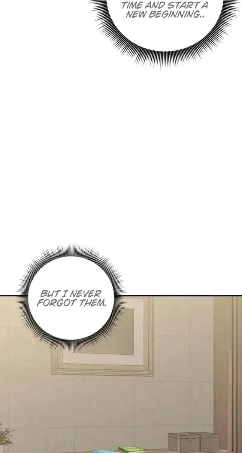 One Day I Found a Husband Chapter 12 page 54 - 
