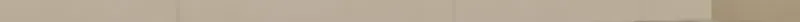 One Day I Found a Husband Chapter 12 page 56 - 