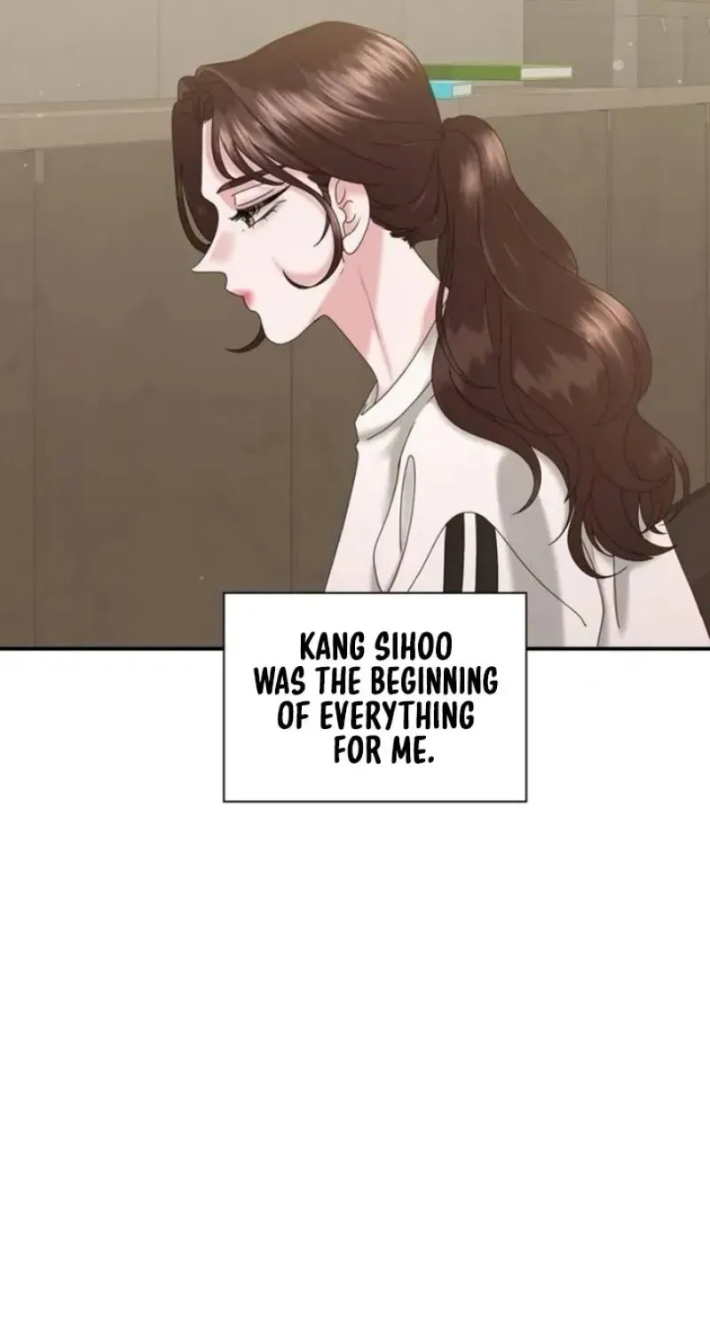 One Day I Found a Husband Chapter 12 page 57 - 