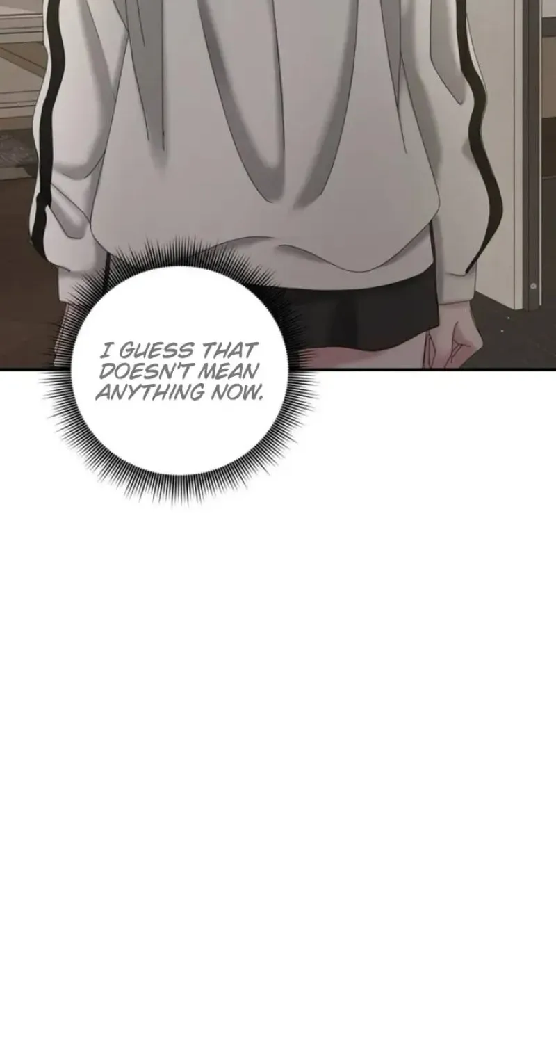 One Day I Found a Husband Chapter 12 page 60 - 
