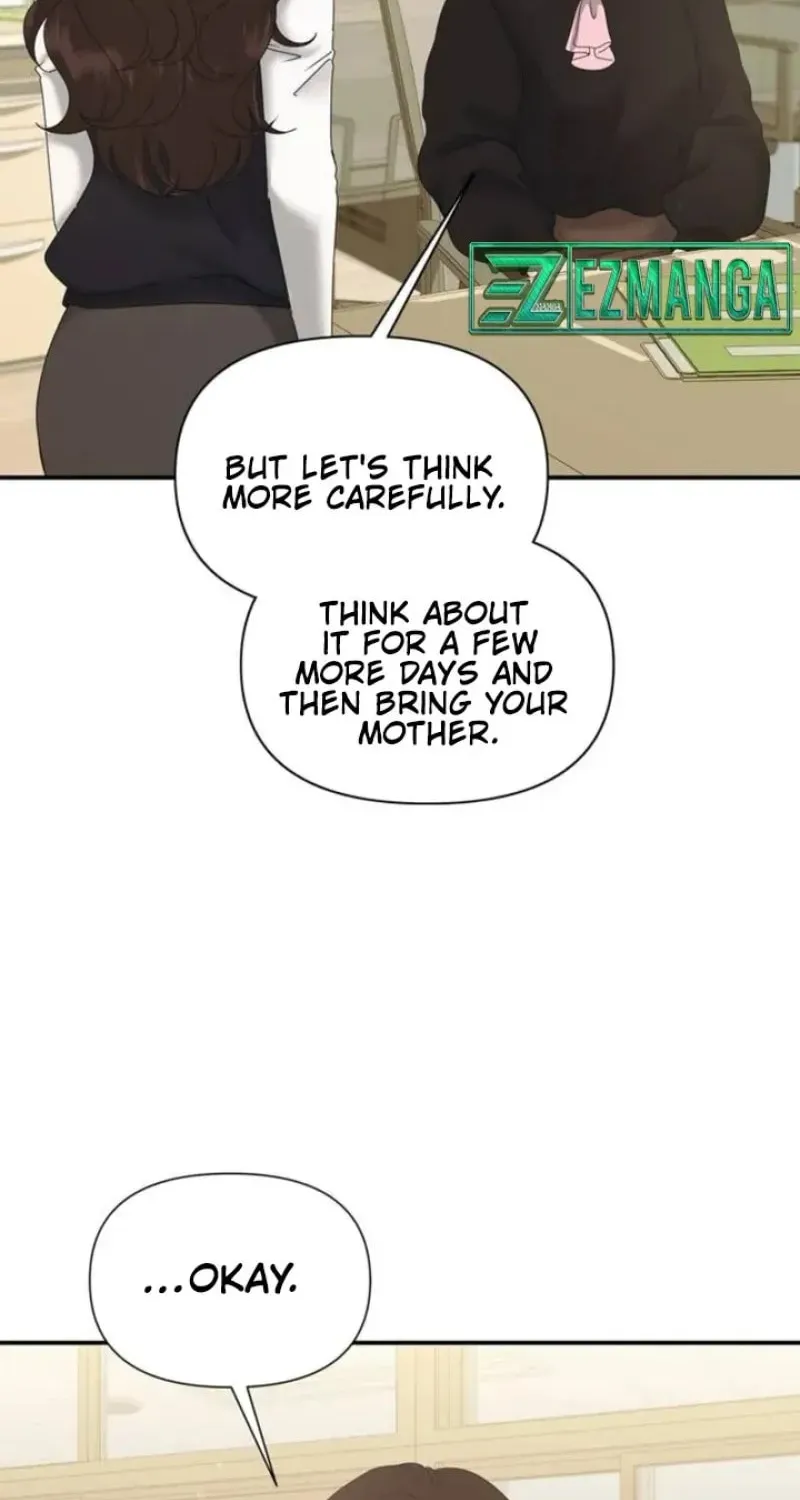 One Day I Found a Husband Chapter 12 page 7 - 