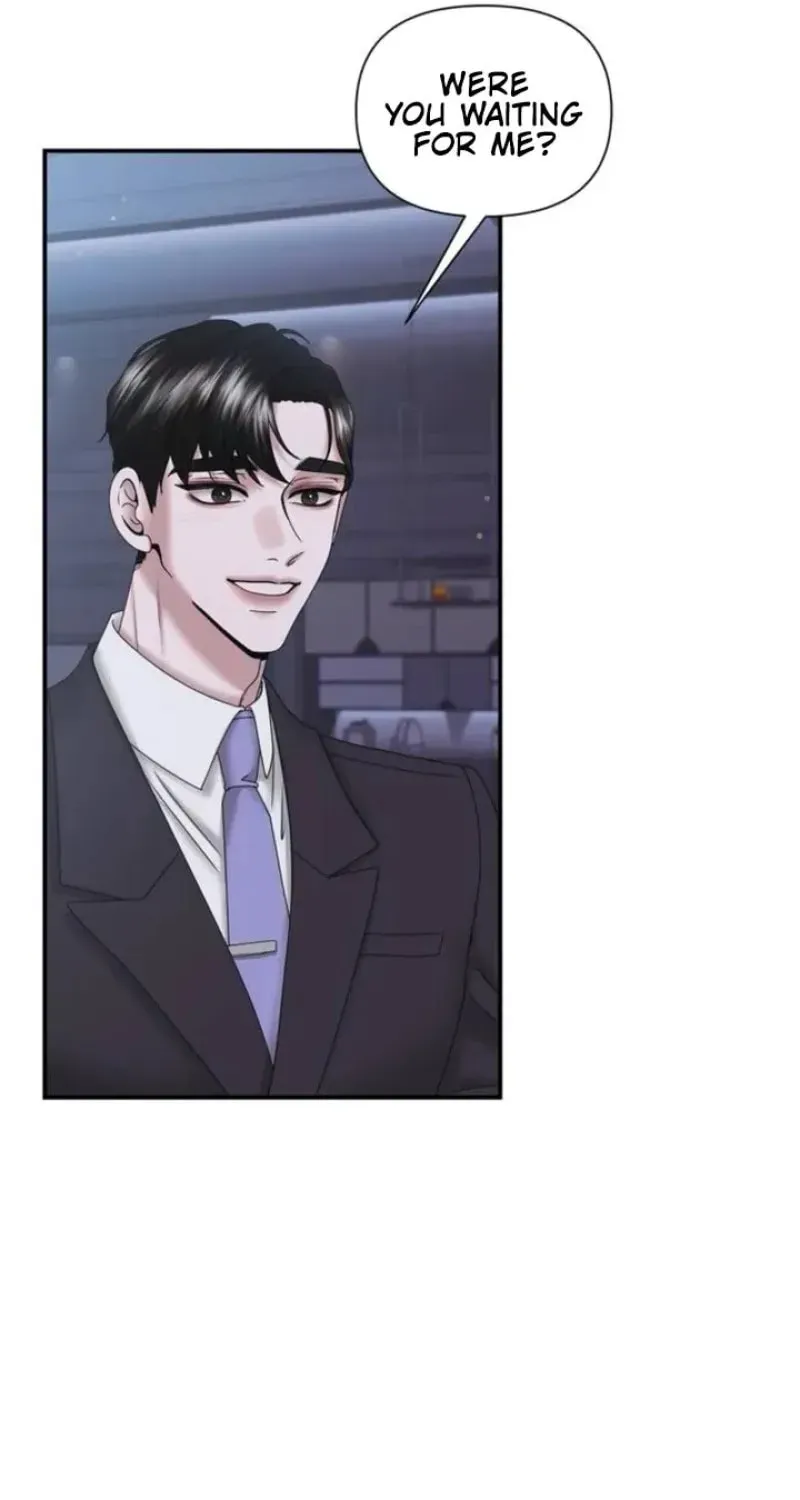One Day I Found a Husband Chapter 12 page 67 - 