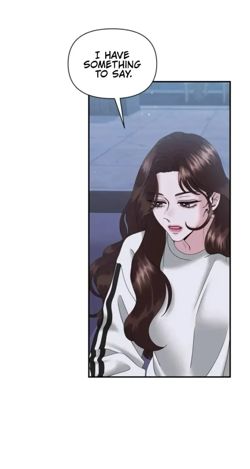 One Day I Found a Husband Chapter 12 page 68 - 