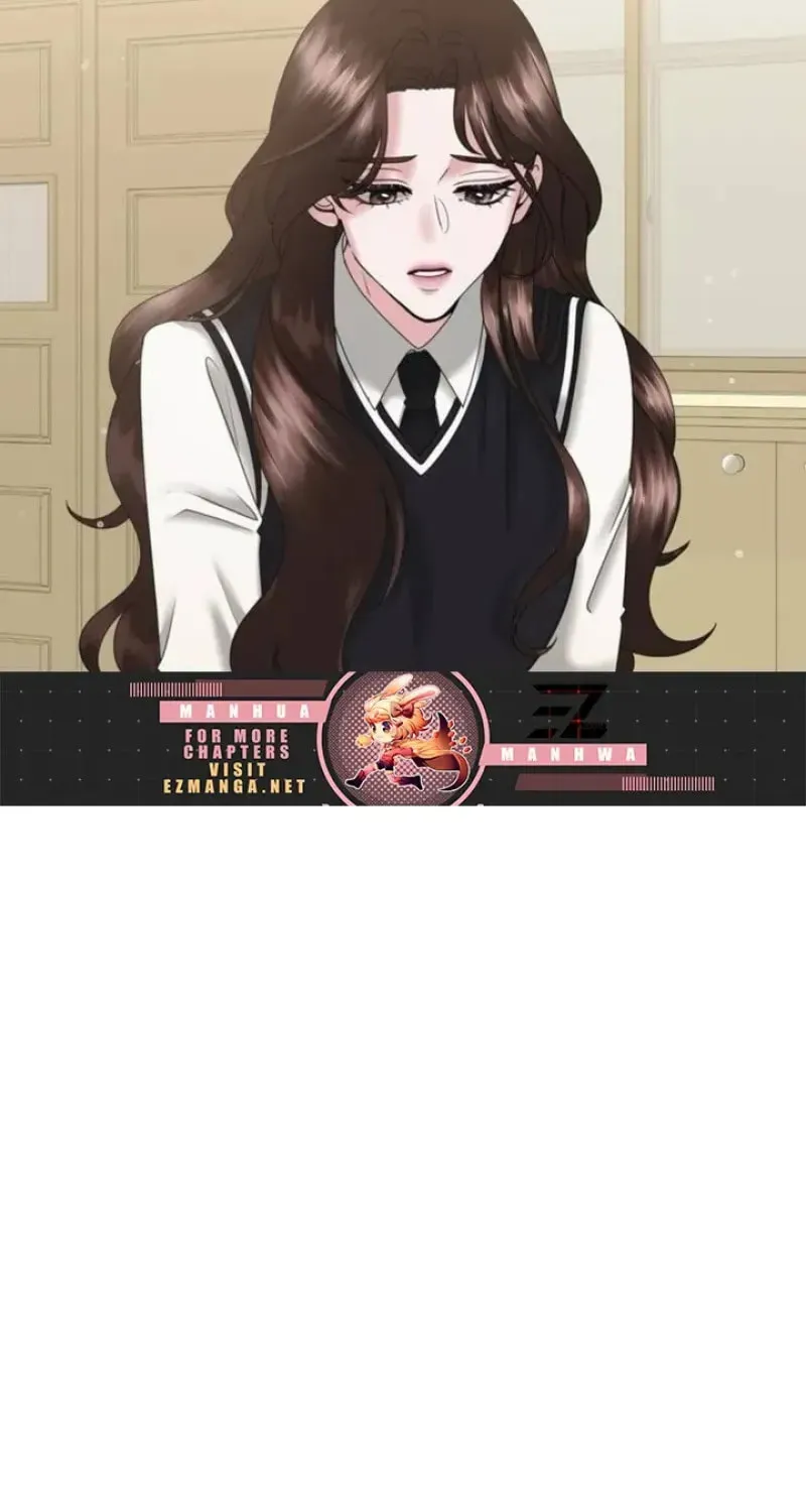 One Day I Found a Husband Chapter 12 page 8 - 