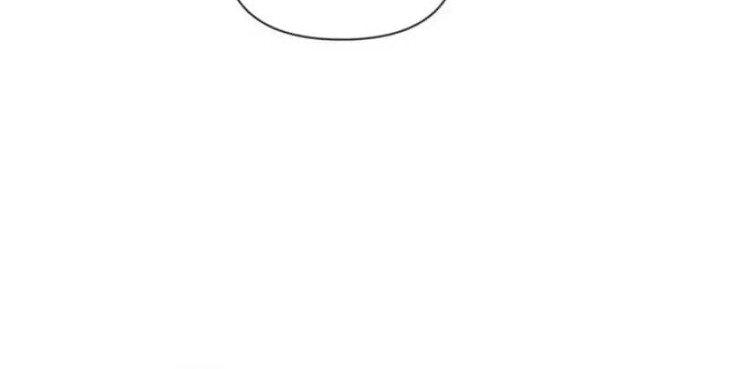 One Day I Found a Husband Chapter 12 page 71 - 