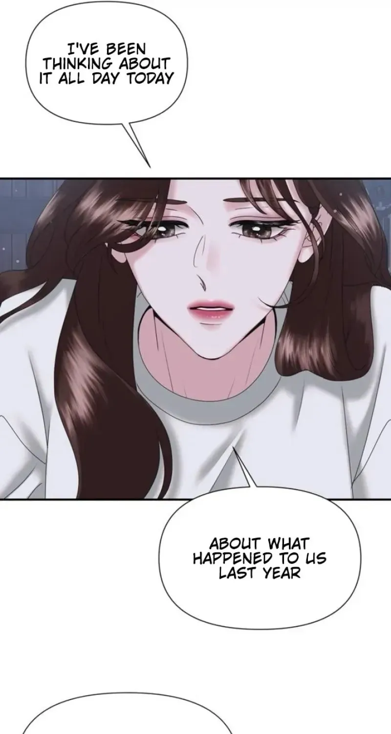 One Day I Found a Husband Chapter 12 page 72 - 