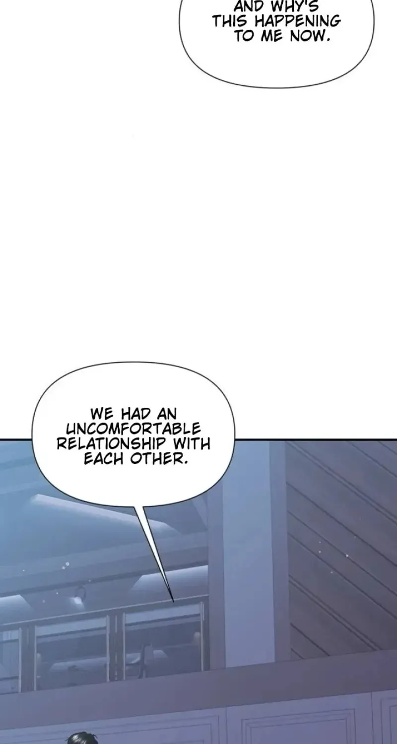 One Day I Found a Husband Chapter 12 page 74 - 