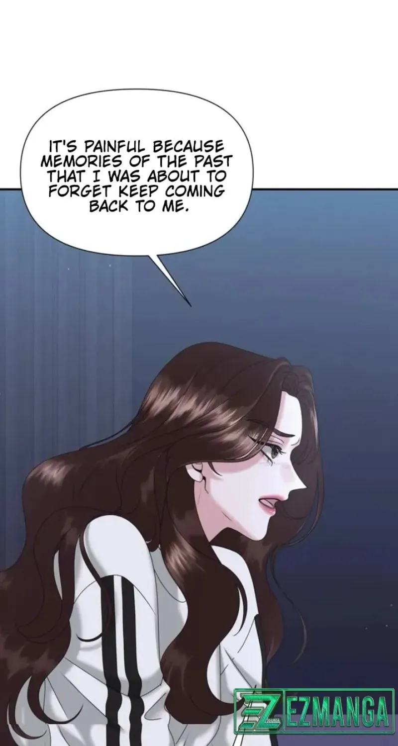One Day I Found a Husband Chapter 12 page 79 - 