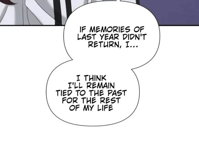 One Day I Found a Husband Chapter 12 page 80 - 