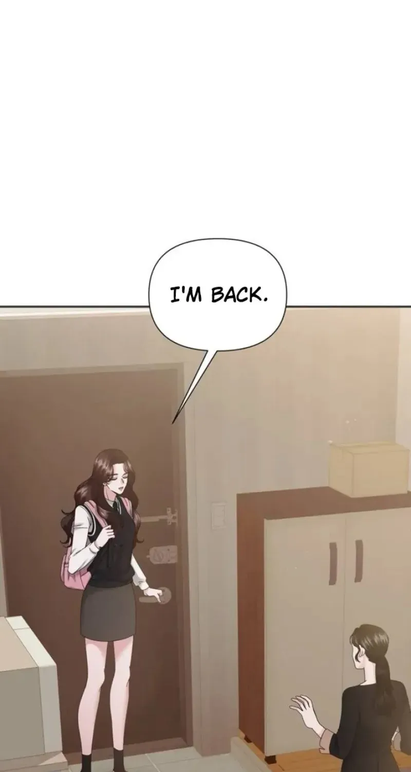 One Day I Found a Husband Chapter 12 page 9 - 