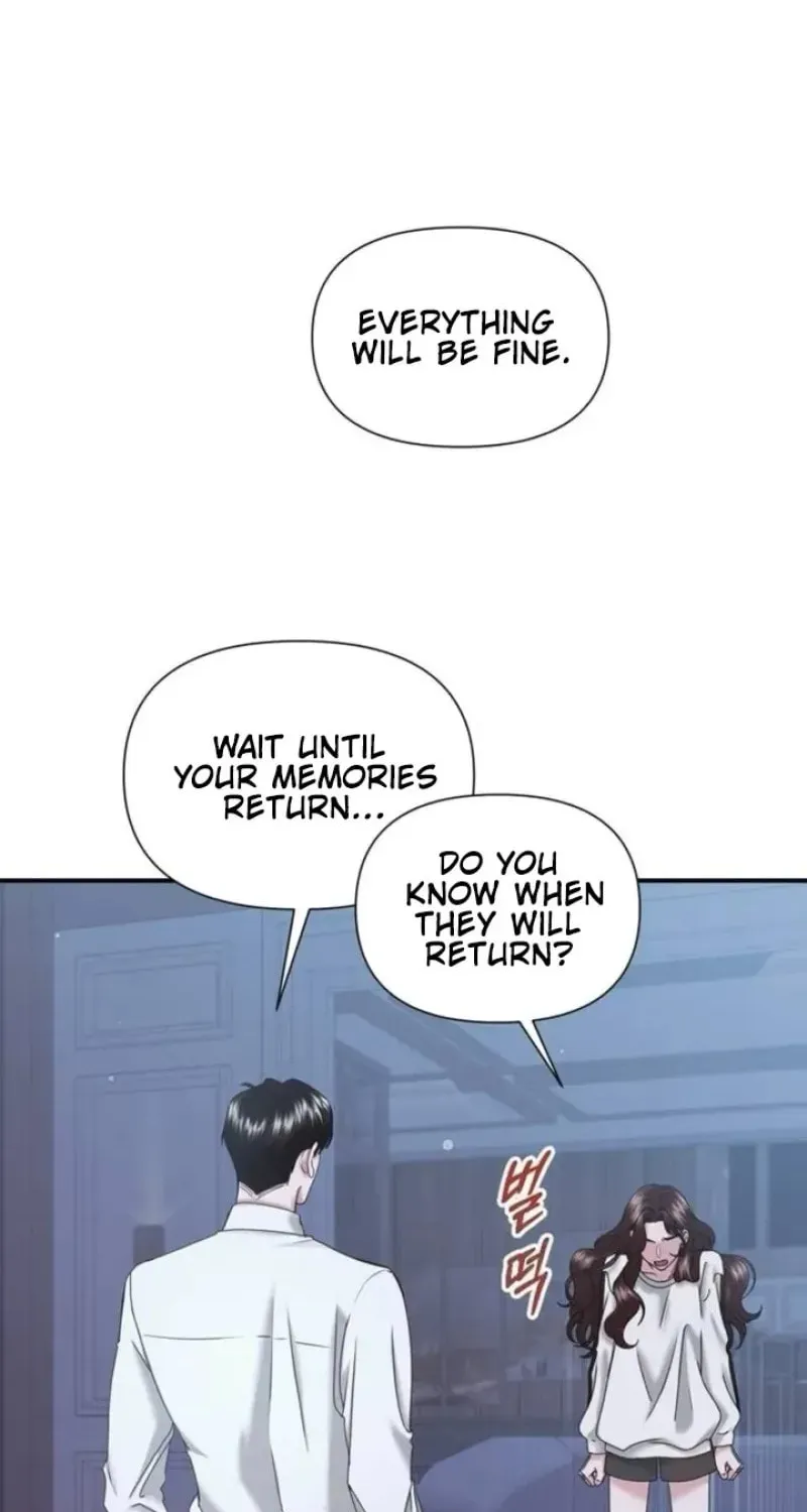 One Day I Found a Husband Chapter 12 page 82 - 