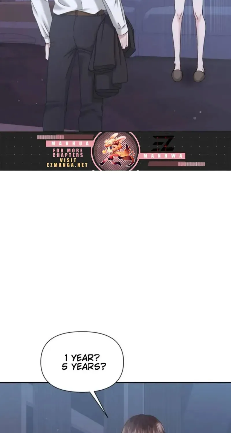 One Day I Found a Husband Chapter 12 page 83 - 