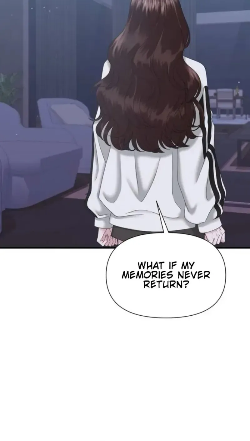 One Day I Found a Husband Chapter 12 page 84 - 