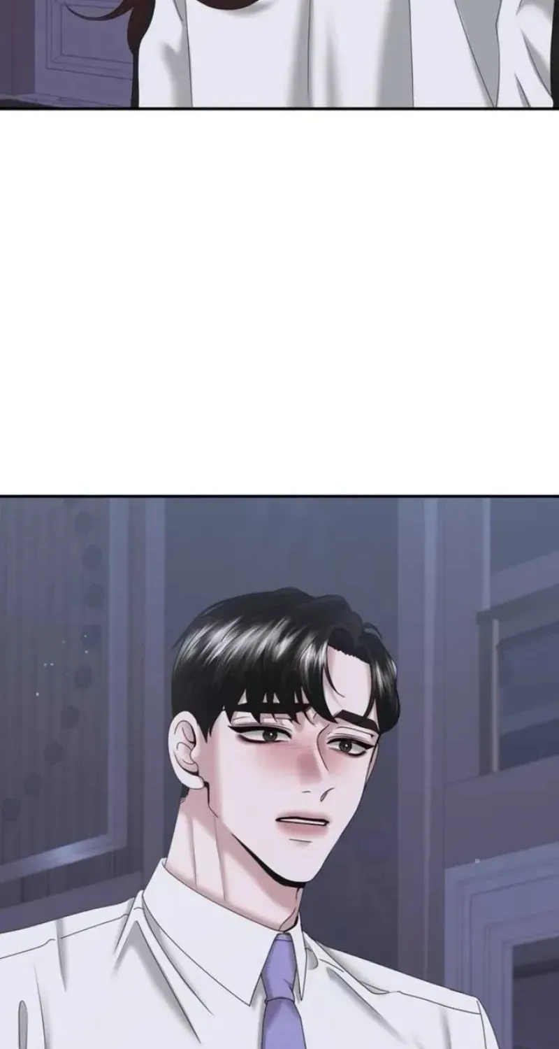 One Day I Found a Husband Chapter 12 page 86 - 