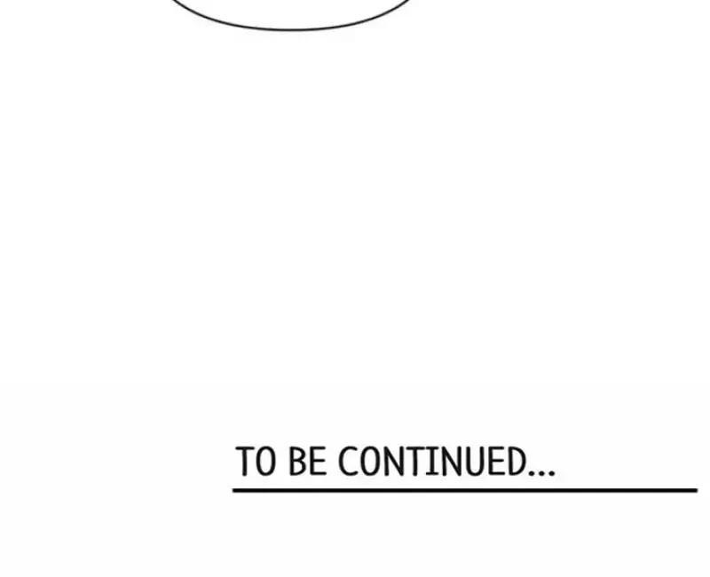 One Day I Found a Husband Chapter 12 page 89 - 