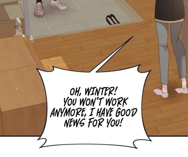 One Day I Found a Husband Chapter 12 page 10 - 