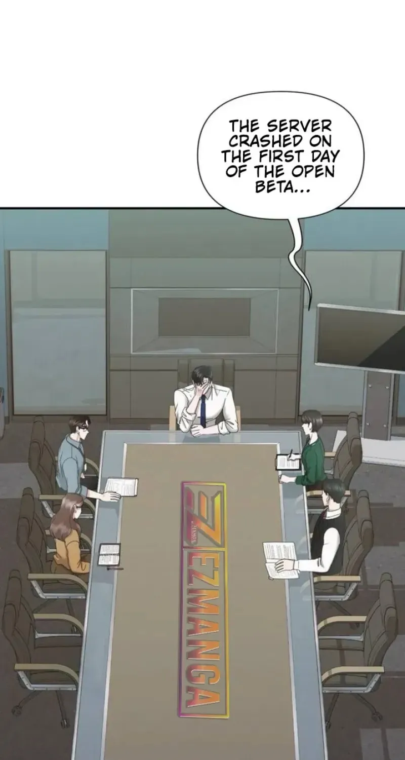 One Day I Found a Husband Chapter 13 page 3 - 
