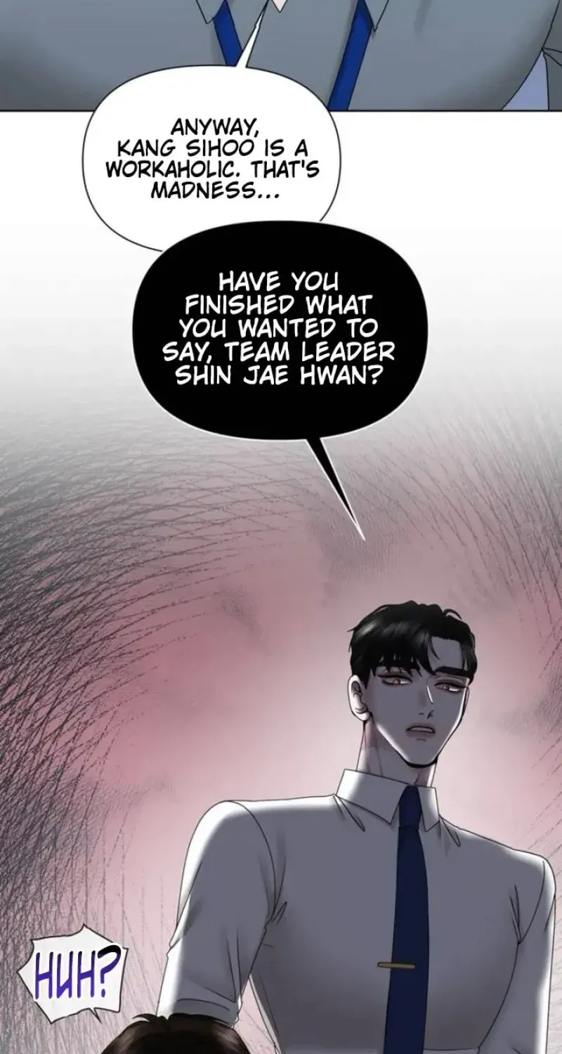 One Day I Found a Husband Chapter 13 page 23 - 