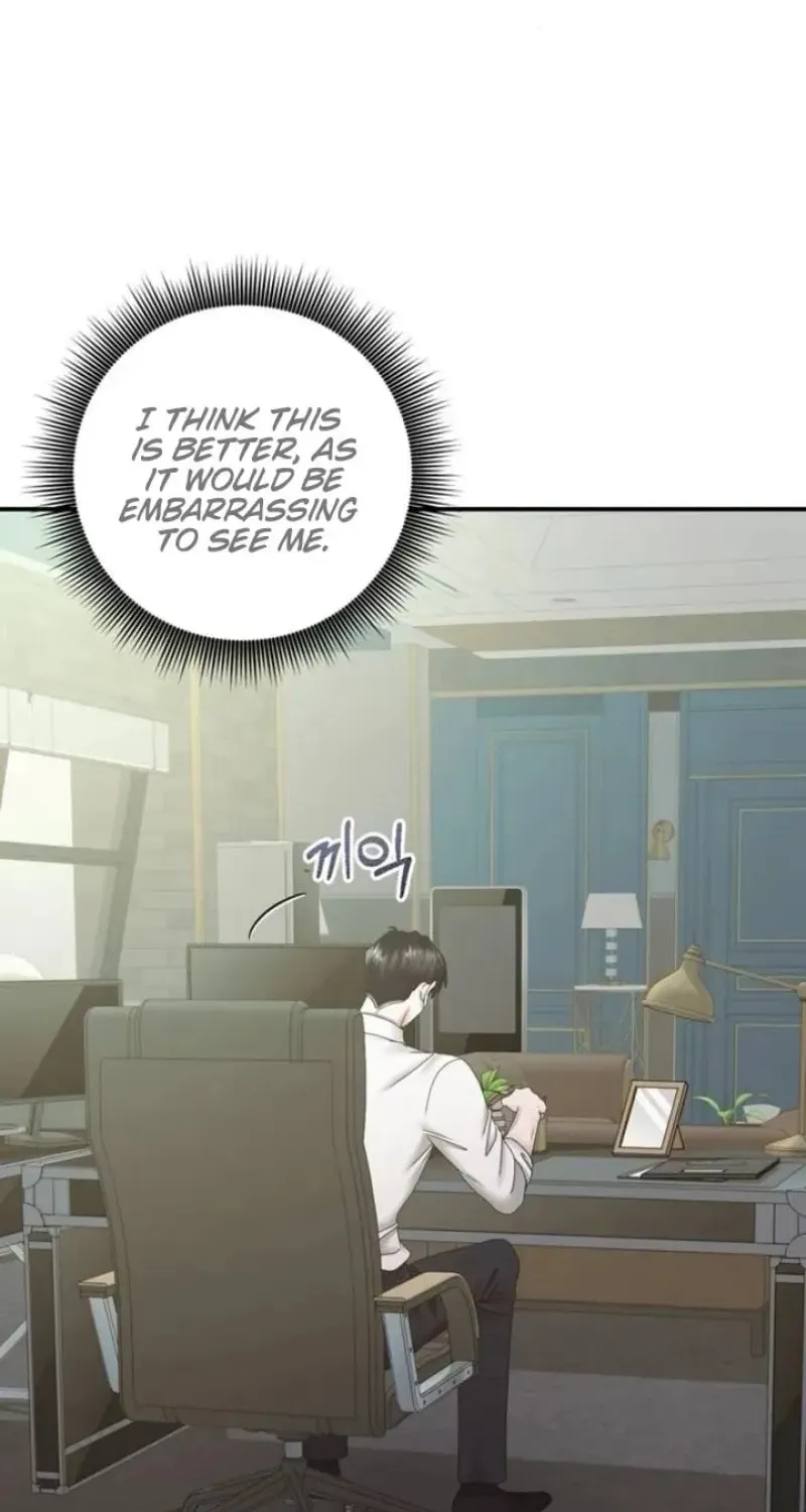 One Day I Found a Husband Chapter 13 page 35 - 