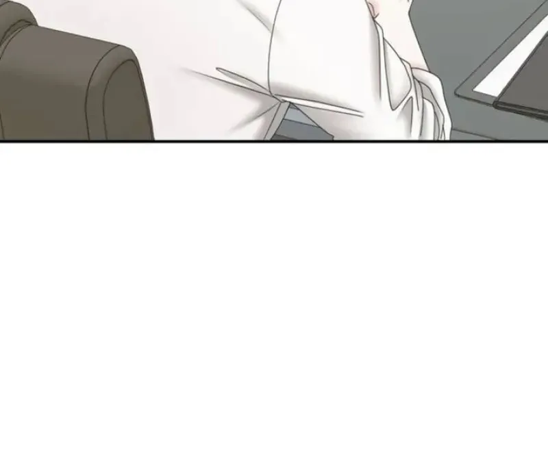 One Day I Found a Husband Chapter 13 page 38 - 