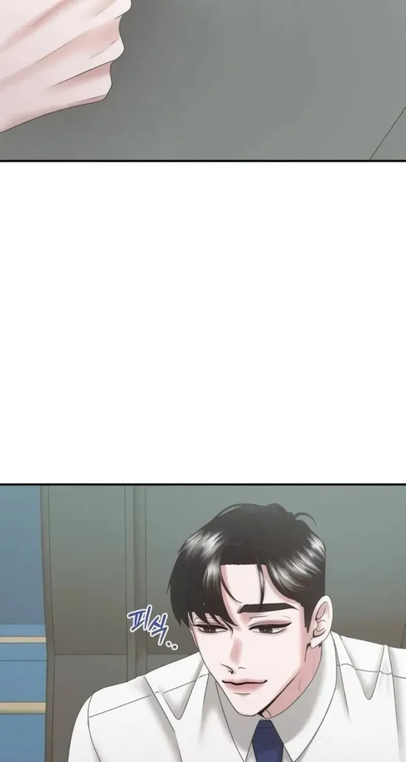 One Day I Found a Husband Chapter 13 page 40 - 