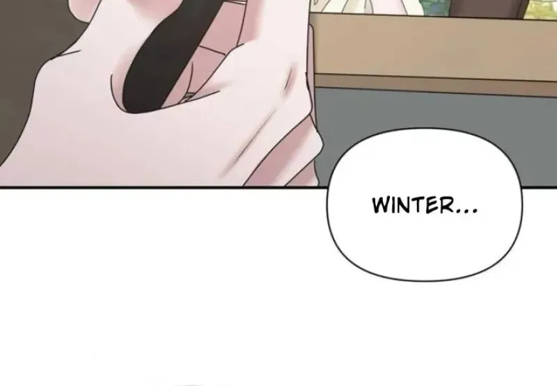 One Day I Found a Husband Chapter 13 page 42 - 