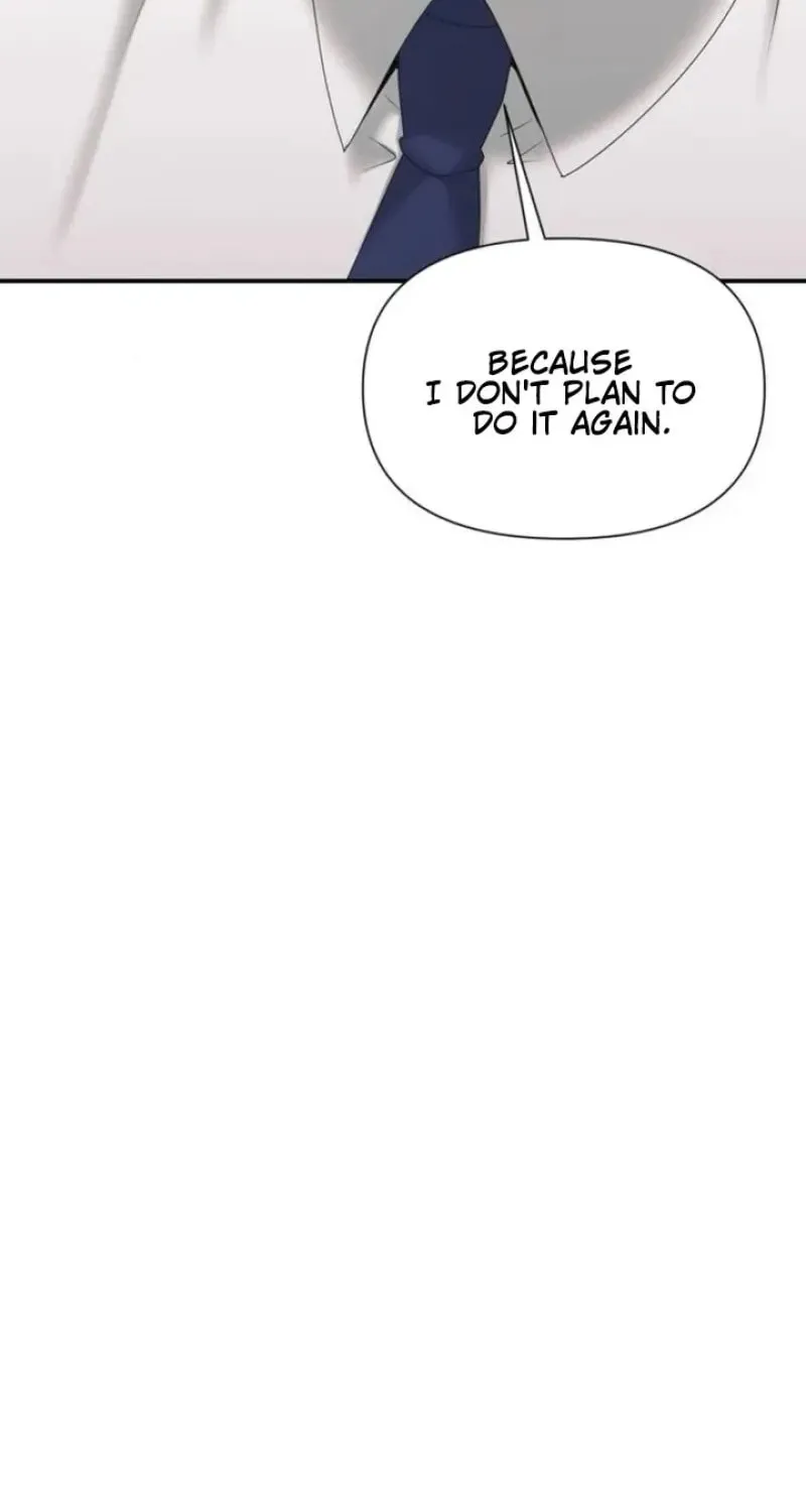 One Day I Found a Husband Chapter 13 page 45 - 