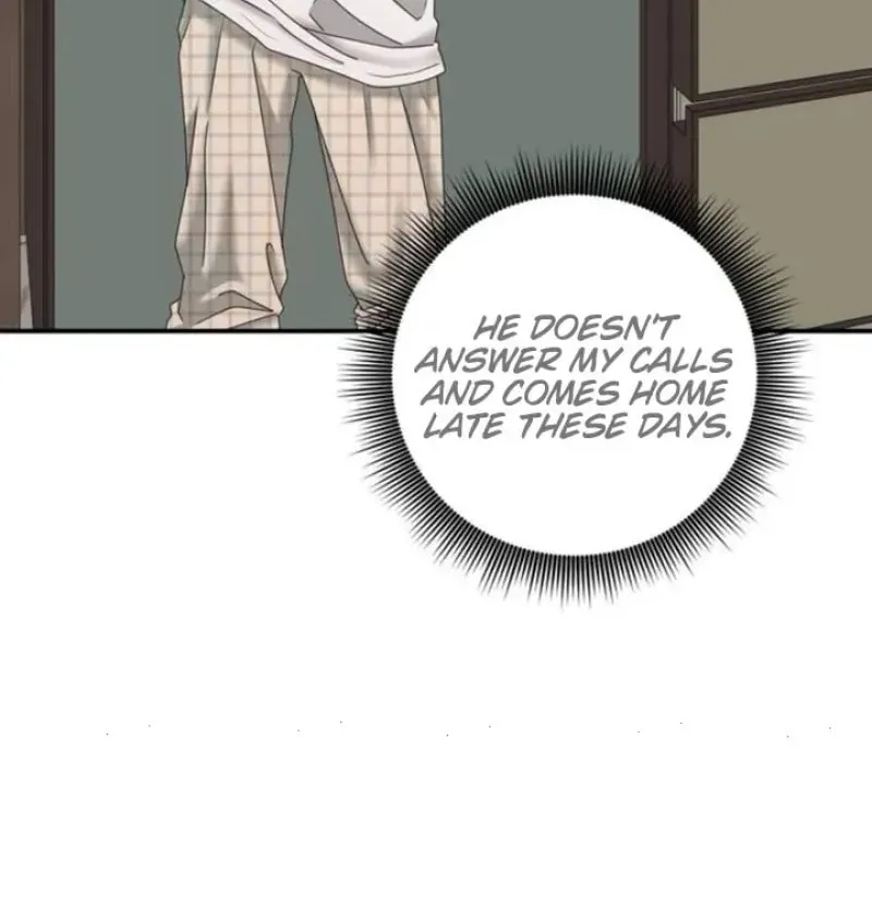 One Day I Found a Husband Chapter 13 page 51 - 