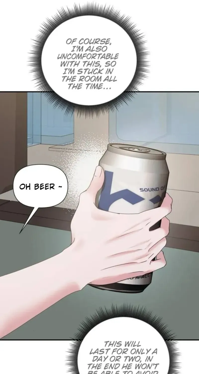 One Day I Found a Husband Chapter 13 page 52 - 