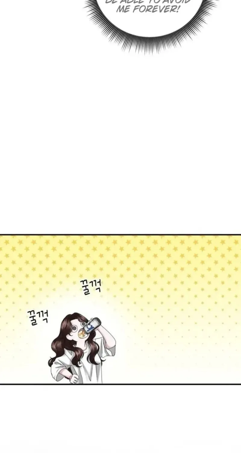 One Day I Found a Husband Chapter 13 page 53 - 