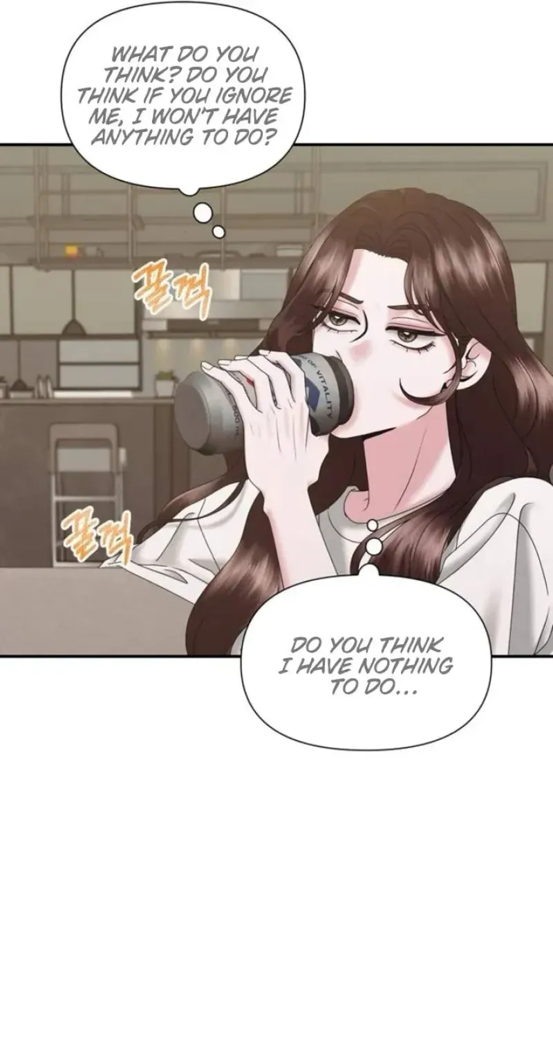 One Day I Found a Husband Chapter 13 page 57 - 