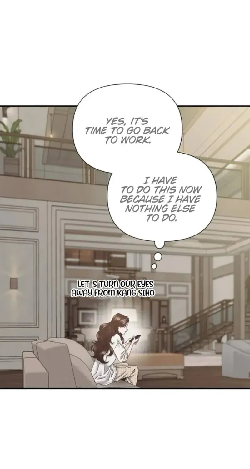 One Day I Found a Husband Chapter 13 page 59 - 