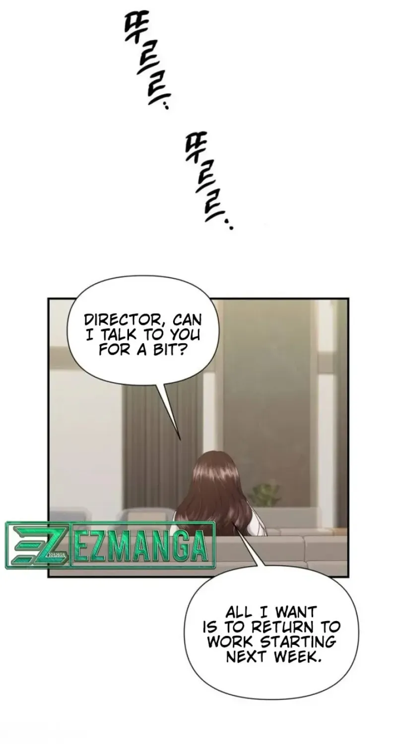 One Day I Found a Husband Chapter 13 page 60 - 